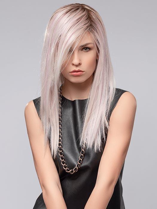 12305-cloud-hf-synthetic-lace-front-wig-mono-crown-8.jpg Cloud | HF Synthetic Lace Front Wig (Mono Crown)