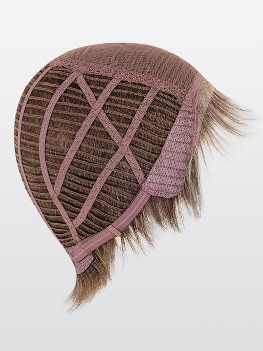 12316-chat-hf-synthetic-lace-front-wig-basic-cap-12.jpg Chat | HF Synthetic Lace Front Wig (Basic Cap)