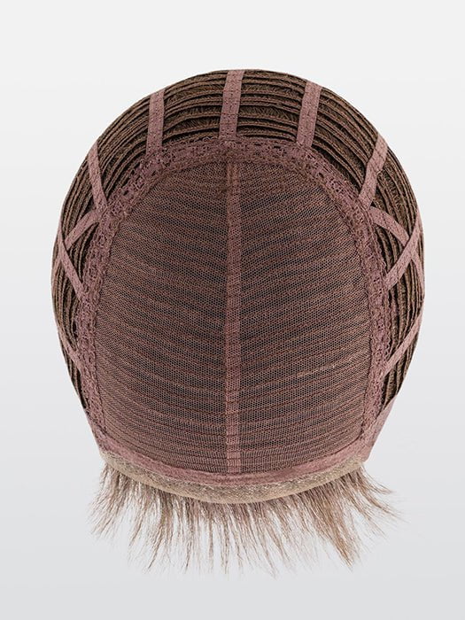 12316-chat-hf-synthetic-lace-front-wig-basic-cap-13.jpg Chat | HF Synthetic Lace Front Wig (Basic Cap)