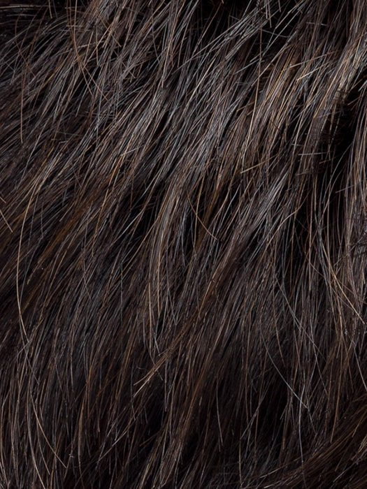12316-chat-hf-synthetic-lace-front-wig-basic-cap-14.jpg Chat | HF Synthetic Lace Front Wig (Basic Cap)