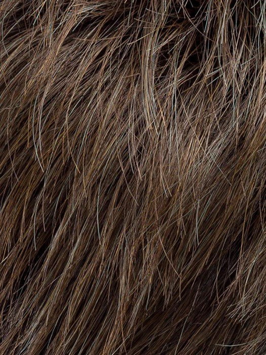 12316-chat-hf-synthetic-lace-front-wig-basic-cap-15.jpg Chat | HF Synthetic Lace Front Wig (Basic Cap)