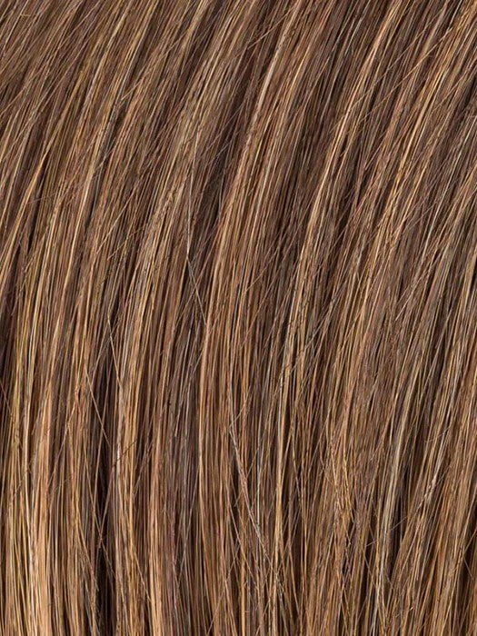 12316-chat-hf-synthetic-lace-front-wig-basic-cap-17.jpg Chat | HF Synthetic Lace Front Wig (Basic Cap)