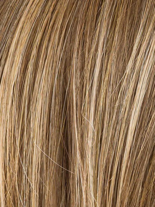 12316-chat-hf-synthetic-lace-front-wig-basic-cap-18.jpg Chat | HF Synthetic Lace Front Wig (Basic Cap)