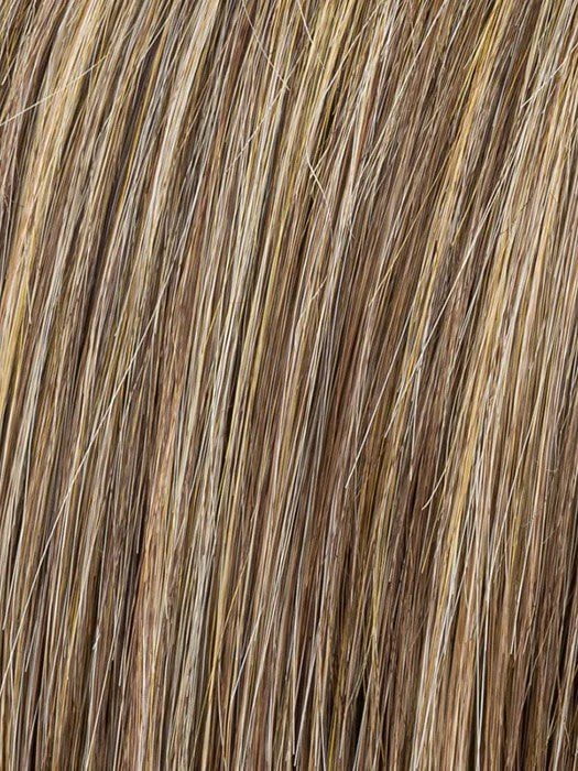 12316-chat-hf-synthetic-lace-front-wig-basic-cap-19.jpg Chat | HF Synthetic Lace Front Wig (Basic Cap)