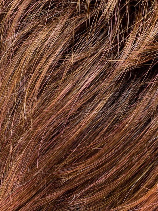 12316-chat-hf-synthetic-lace-front-wig-basic-cap-20.jpg Chat | HF Synthetic Lace Front Wig (Basic Cap)