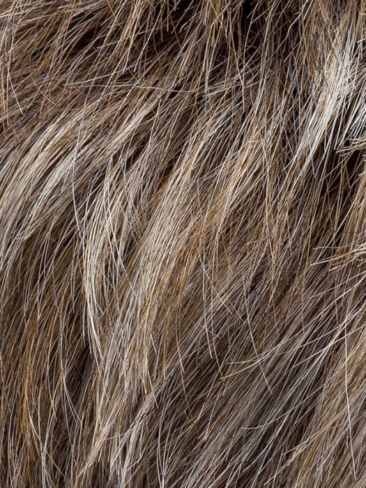 12316-chat-hf-synthetic-lace-front-wig-basic-cap-21.jpg Chat | HF Synthetic Lace Front Wig (Basic Cap)
