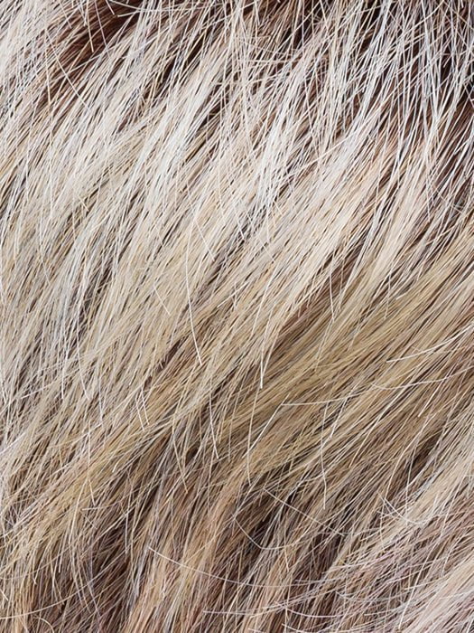 12316-chat-hf-synthetic-lace-front-wig-basic-cap-23.jpg Chat | HF Synthetic Lace Front Wig (Basic Cap)