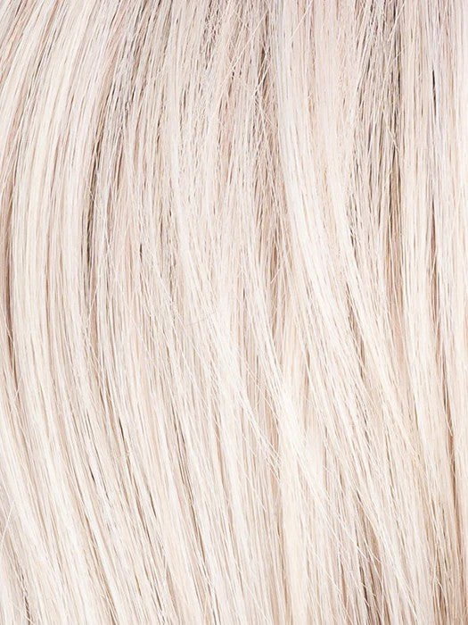 12316-chat-hf-synthetic-lace-front-wig-basic-cap-25.jpg Chat | HF Synthetic Lace Front Wig (Basic Cap)