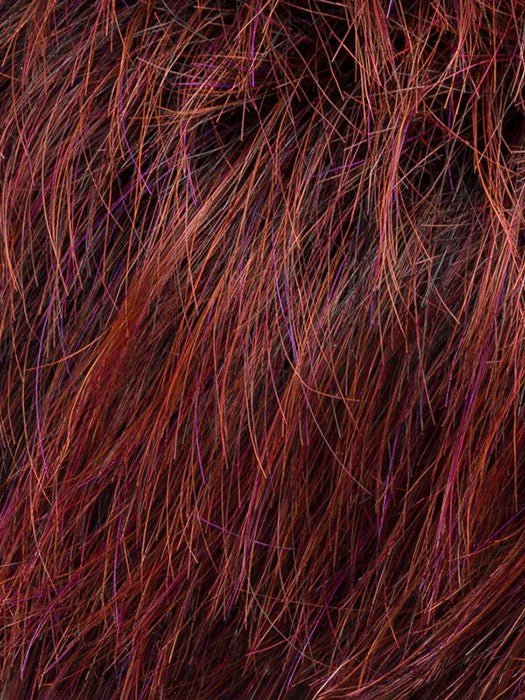 12316-chat-hf-synthetic-lace-front-wig-basic-cap-26.jpg Chat | HF Synthetic Lace Front Wig (Basic Cap)