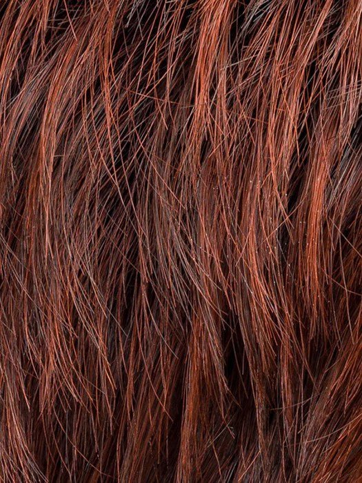 12316-chat-hf-synthetic-lace-front-wig-basic-cap-27.jpg Chat | HF Synthetic Lace Front Wig (Basic Cap)