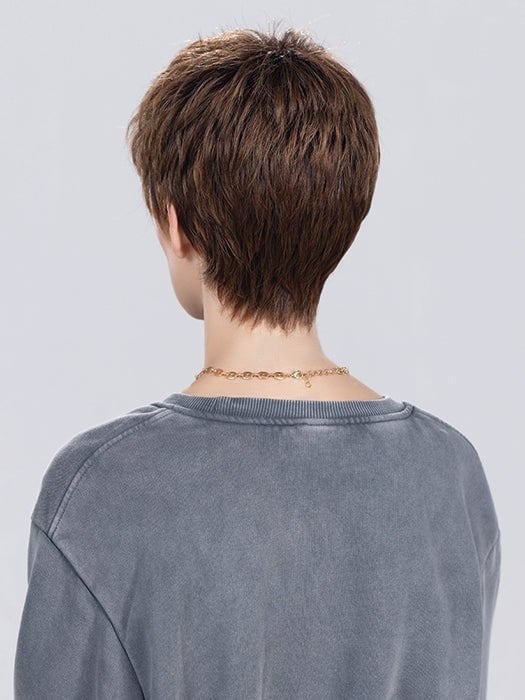 12316-chat-hf-synthetic-lace-front-wig-basic-cap-3.jpg Chat | HF Synthetic Lace Front Wig (Basic Cap)