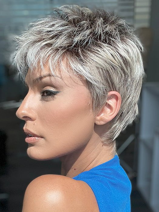 12316-chat-hf-synthetic-lace-front-wig-basic-cap-7.jpg Chat | HF Synthetic Lace Front Wig (Basic Cap)