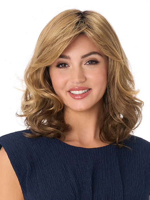 12331-sonia-synthetic-wig-basic-10.webp Sonia | Synthetic Wig (Basic)