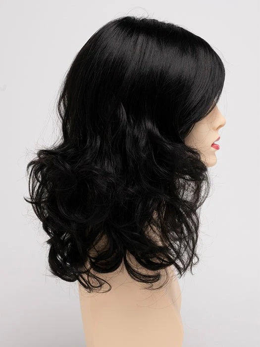 12331-sonia-synthetic-wig-basic-14.webp Sonia | Synthetic Wig (Basic)