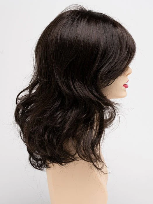 12331-sonia-synthetic-wig-basic-15.webp Sonia | Synthetic Wig (Basic)