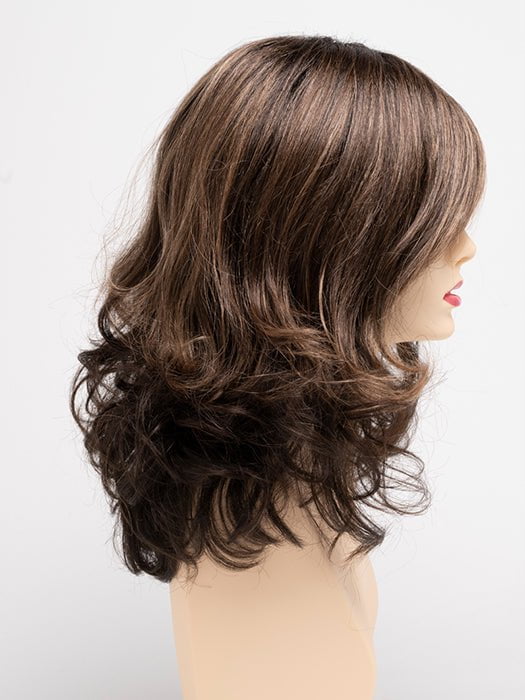 12331-sonia-synthetic-wig-basic-16.jpg Sonia | Synthetic Wig (Basic)