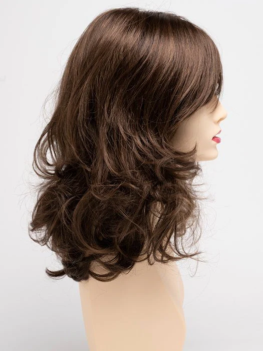 12331-sonia-synthetic-wig-basic-17.webp Sonia | Synthetic Wig (Basic)