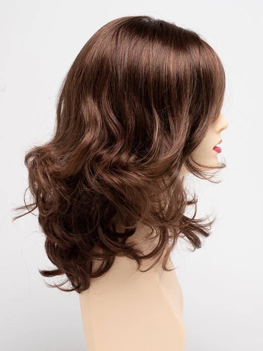 12331-sonia-synthetic-wig-basic-18.webp Sonia | Synthetic Wig (Basic)