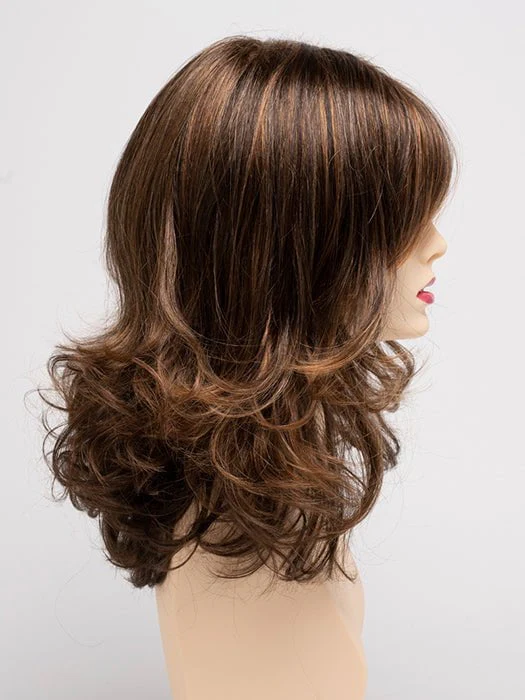 12331-sonia-synthetic-wig-basic-19.webp Sonia | Synthetic Wig (Basic)