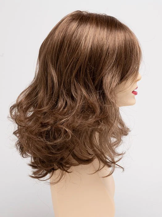 12331-sonia-synthetic-wig-basic-20.webp Sonia | Synthetic Wig (Basic)