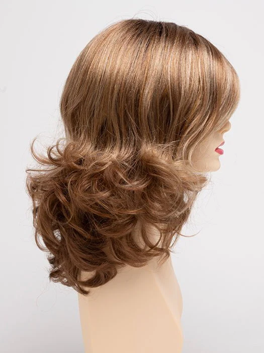 12331-sonia-synthetic-wig-basic-21.webp Sonia | Synthetic Wig (Basic)