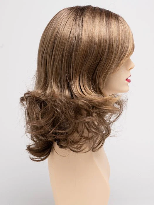 12331-sonia-synthetic-wig-basic-22.webp Sonia | Synthetic Wig (Basic)