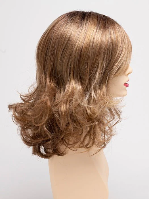 12331-sonia-synthetic-wig-basic-23.webp Sonia | Synthetic Wig (Basic)