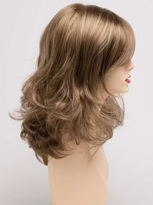 12331-sonia-synthetic-wig-basic-24.webp Sonia | Synthetic Wig (Basic)