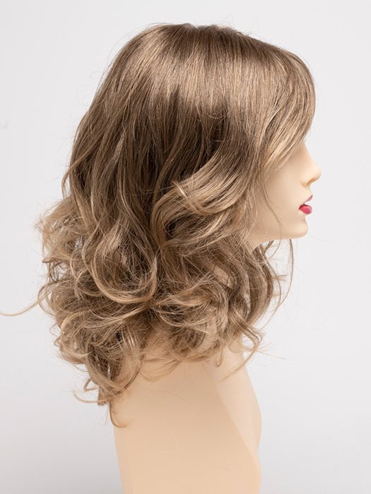 12331-sonia-synthetic-wig-basic-25.jpg Sonia | Synthetic Wig (Basic)
