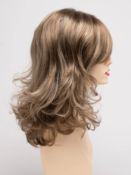 12331-sonia-synthetic-wig-basic-26.webp Sonia | Synthetic Wig (Basic)