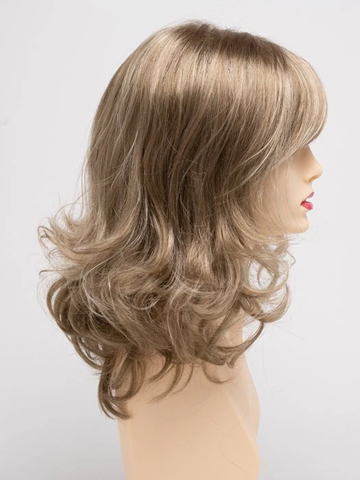 12331-sonia-synthetic-wig-basic-27.webp Sonia | Synthetic Wig (Basic)