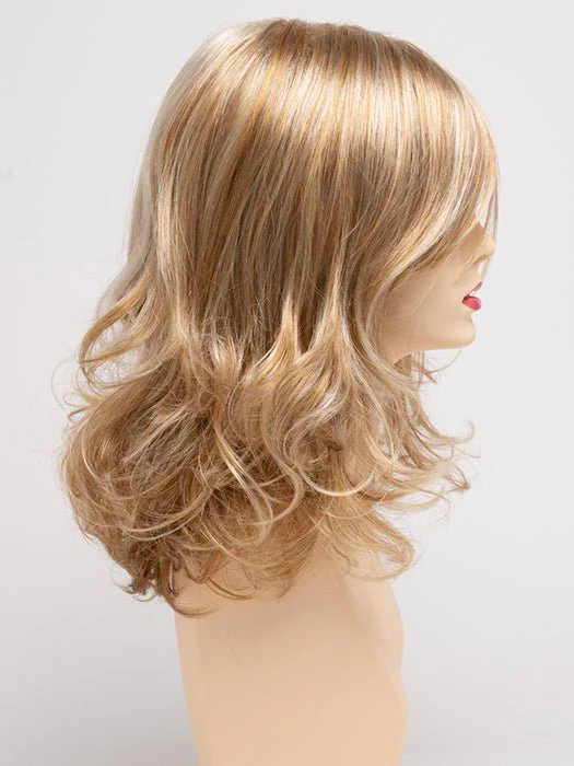 12331-sonia-synthetic-wig-basic-28.webp Sonia | Synthetic Wig (Basic)