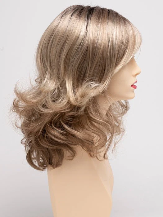 12331-sonia-synthetic-wig-basic-29.webp Sonia | Synthetic Wig (Basic)