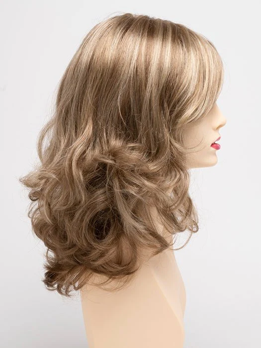 12331-sonia-synthetic-wig-basic-30.webp Sonia | Synthetic Wig (Basic)