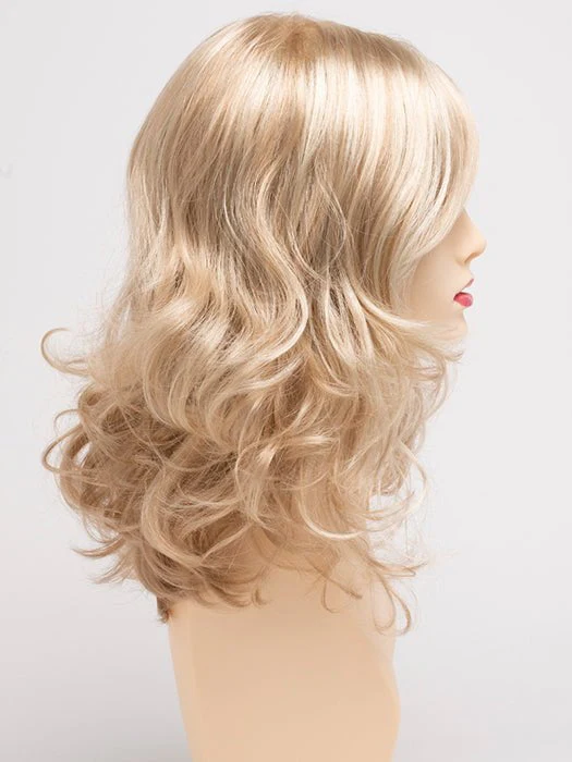 12331-sonia-synthetic-wig-basic-31.webp Sonia | Synthetic Wig (Basic)