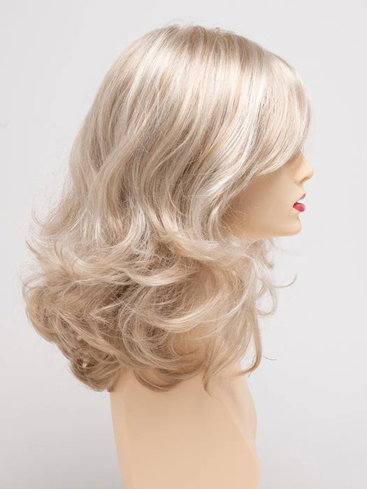 12331-sonia-synthetic-wig-basic-32.webp Sonia | Synthetic Wig (Basic)