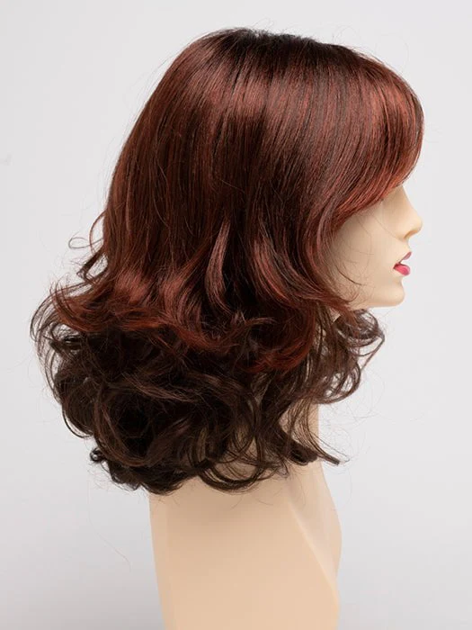 12331-sonia-synthetic-wig-basic-33.webp Sonia | Synthetic Wig (Basic)