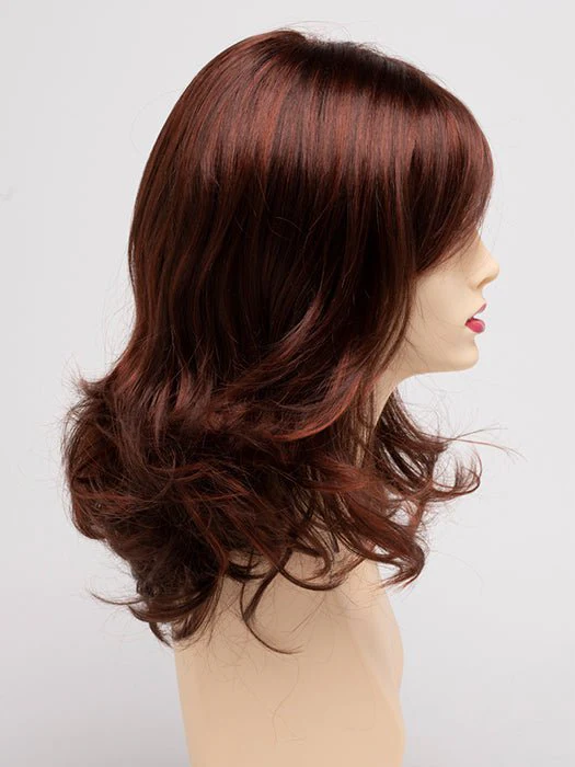 12331-sonia-synthetic-wig-basic-34.webp Sonia | Synthetic Wig (Basic)