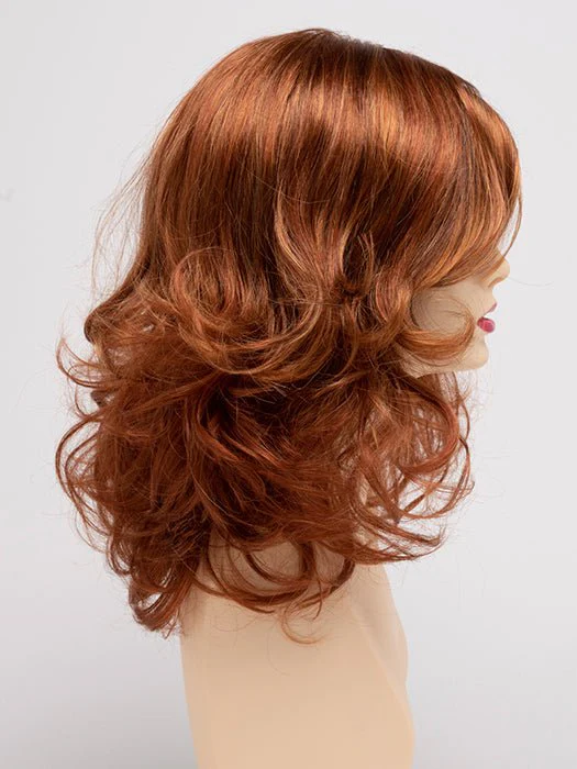 12331-sonia-synthetic-wig-basic-35.webp Sonia | Synthetic Wig (Basic)