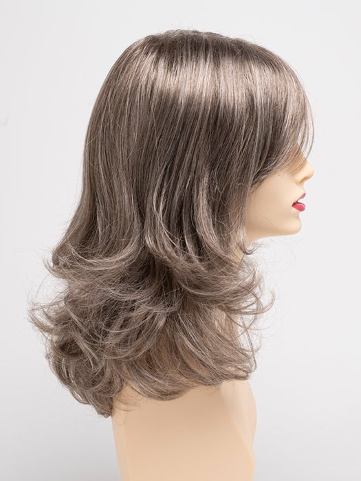 12331-sonia-synthetic-wig-basic-36.jpg Sonia | Synthetic Wig (Basic)