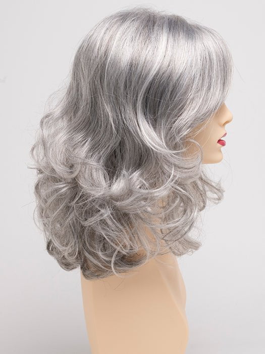 12331-sonia-synthetic-wig-basic-37.jpg Sonia | Synthetic Wig (Basic)