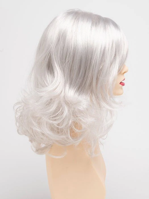 12331-sonia-synthetic-wig-basic-38.webp Sonia | Synthetic Wig (Basic)