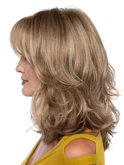 12331-sonia-synthetic-wig-basic-7.webp Sonia | Synthetic Wig (Basic)