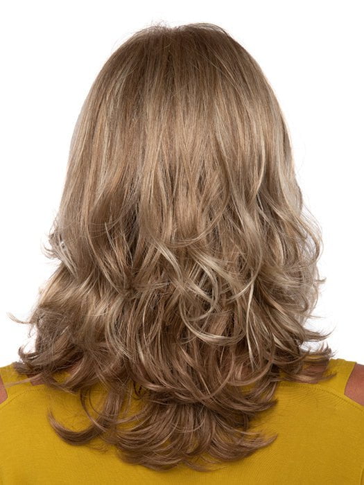 12331-sonia-synthetic-wig-basic-8.jpg Sonia | Synthetic Wig (Basic)