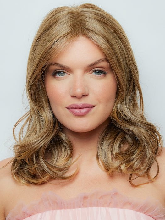 12357-kirby-synthetic-lace-front-wig-lace-part-10.jpg Kirby | Synthetic Lace Front Wig (Lace Part)