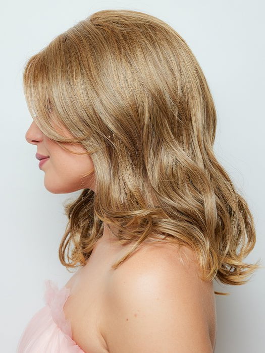 12357-kirby-synthetic-lace-front-wig-lace-part-11.jpg Kirby | Synthetic Lace Front Wig (Lace Part)