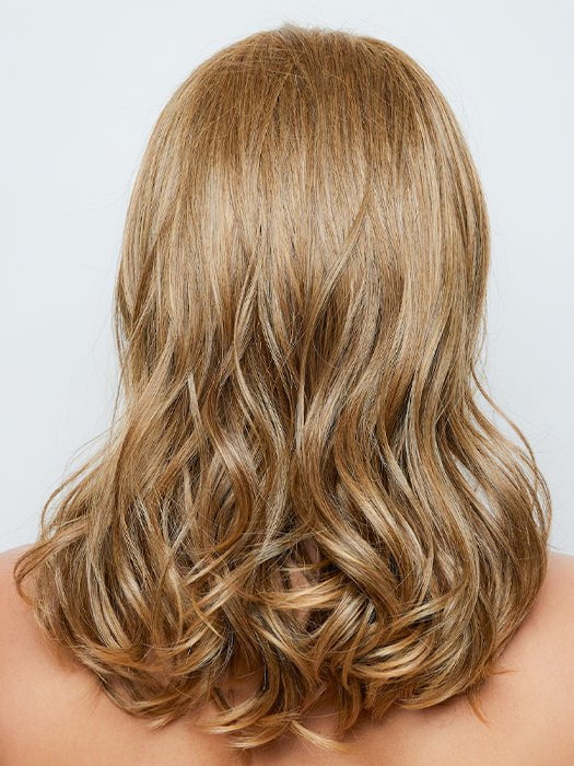 12357-kirby-synthetic-lace-front-wig-lace-part-12.jpg Kirby | Synthetic Lace Front Wig (Lace Part)