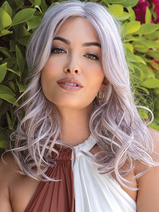 12357-kirby-synthetic-lace-front-wig-lace-part-13.jpg Kirby | Synthetic Lace Front Wig (Lace Part)