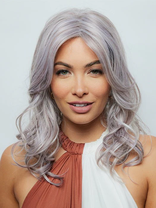 12357-kirby-synthetic-lace-front-wig-lace-part-14.webp Kirby | Synthetic Lace Front Wig (Lace Part)