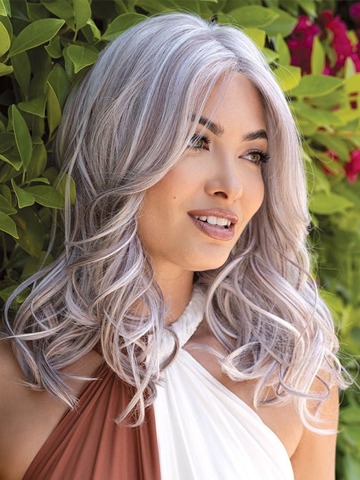 12357-kirby-synthetic-lace-front-wig-lace-part-15.jpg Kirby | Synthetic Lace Front Wig (Lace Part)